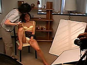 Dream Slut 2. Part 2