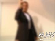 Mmvfilms Video: Properly Dominated