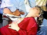 Retro Busty Doll Fuck And Suck