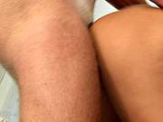 Momxxx Video: Exotic Beauty