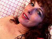 Video From Auntjudys: Foxy