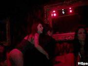 Inthevip - Synchronized Sucking