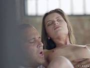 21naturals Video: Entrance