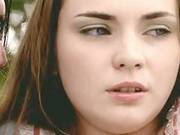 Chantal (2007)