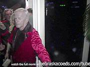 Street Videos Of Girls Flashing And Naked In Public
