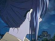 Real Hentai Ecstasy For Couple In Moon Light