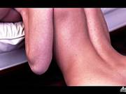 Excite 5 Lesbian Video