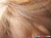 Lovely Asian Chick Getting Nasty With A Her Guy´s Prick