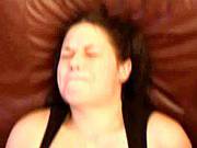 Lesbian Cougars Love Fisting
