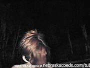 Late Night Afterparty Naked Masturbation Fun