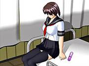The Insulting Classroom Takao 3d Censored Scene 3