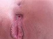 Teenage Sexual Movie With Lavish Mouthful In The End