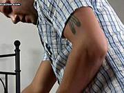 Nicky Satte - Hardcore Video