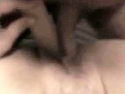 Wife Amanda Wants Two Dick