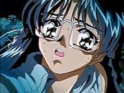 Hard Anime Sex Nightmare At The Desert Island