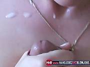 Ibuygfs Video: Missy Handjob