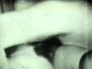 Retro Porn Archive Video: Golden Age Erotica 08 05