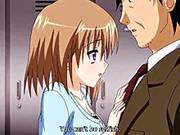 Hentai Sex Video