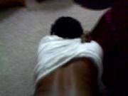 Video 130201013105