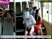 Shoptinhyeuvn Phim Clip Sex Nu Sinh 9x B 