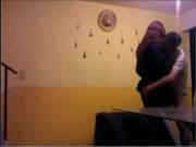 Hot Cheating Wife On Real Hidden Cam 100 