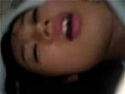 Nusinhdamcom Full Clip Tu Quay Doi Ban T 