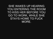 Cuckold Clubbing It Bbc Style