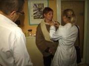 2 Austrian Milfs And A Guy In Some Really 