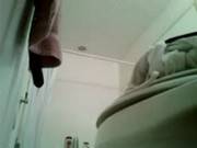 Shower Teen Young
