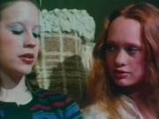 Long Jeanne Silver 1977