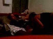 Rosarina Bien Puta