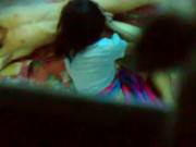 Khmer Sex Student Of University Of Health