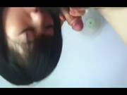 Chinese Chengdu Amateur