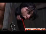 Pervert Lesbian Sadistic Games Hard Ti 