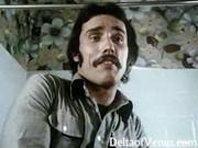 Vintage Porn 1970s Classic German Inter 