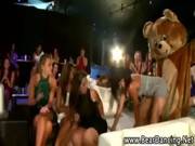Cfnm Real Hotties Suck On Cock