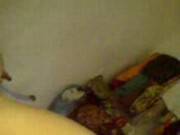 Indian House Maid Fucked