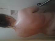 Video 2012 09 19 02 