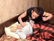 Russian Family 13