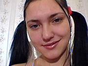 Russian Teenies 1