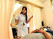 Miku Asaoka Hottest Public Fuck