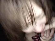 Nice Japanese Teen Girl Deep Penetration