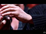 Rubber Lust 2 Fetish Video