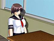 The Insulting Classroom Takao 3d Censored Scene 2