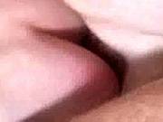 Our First Home Sex Video We Made