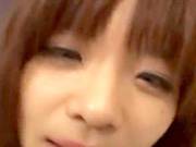 Manami Sister Clean Full Version
