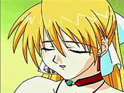 Nipple Play And Hot Fuck In Anime Bdsm