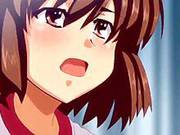 Asshole Fuck Movie With Hentai Babe