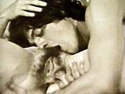 Retro Porn Archive Video: Neighborhood Doctor