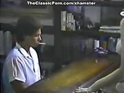 Butt-hole To Hollywood 03theclassicporncom. 